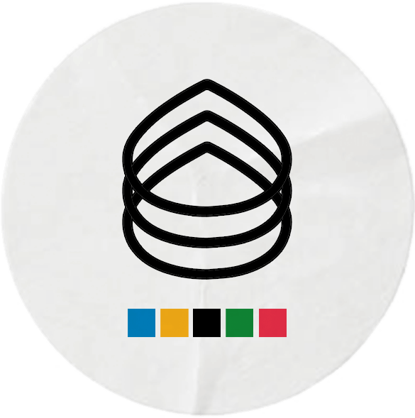 Icono-Calco Devaes 4