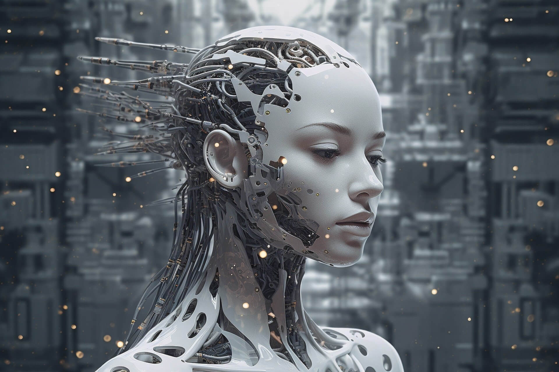 ai-7977960_1920