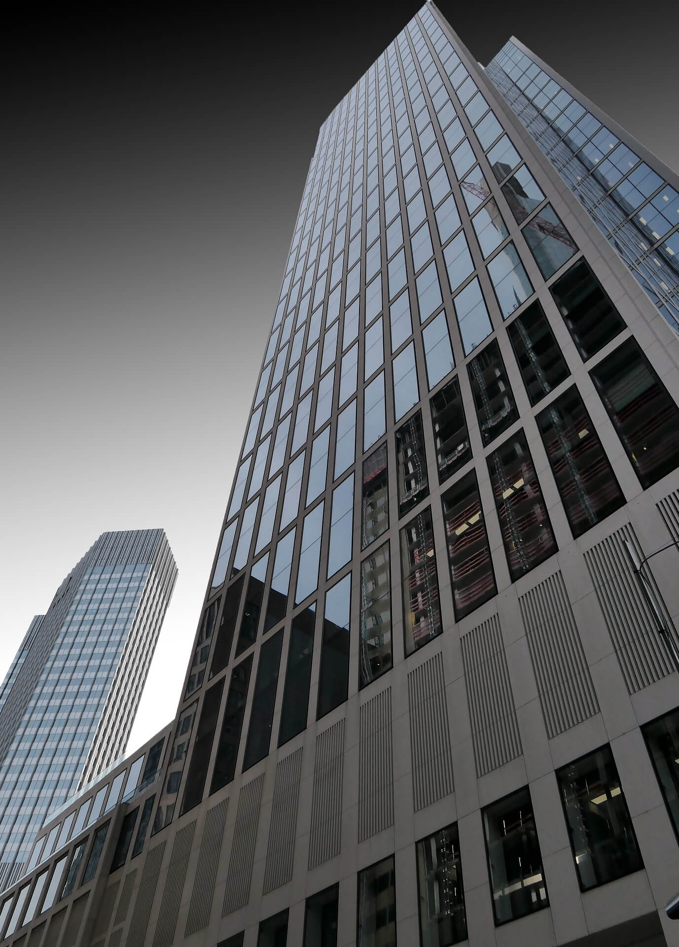 architecture-4335215_1920