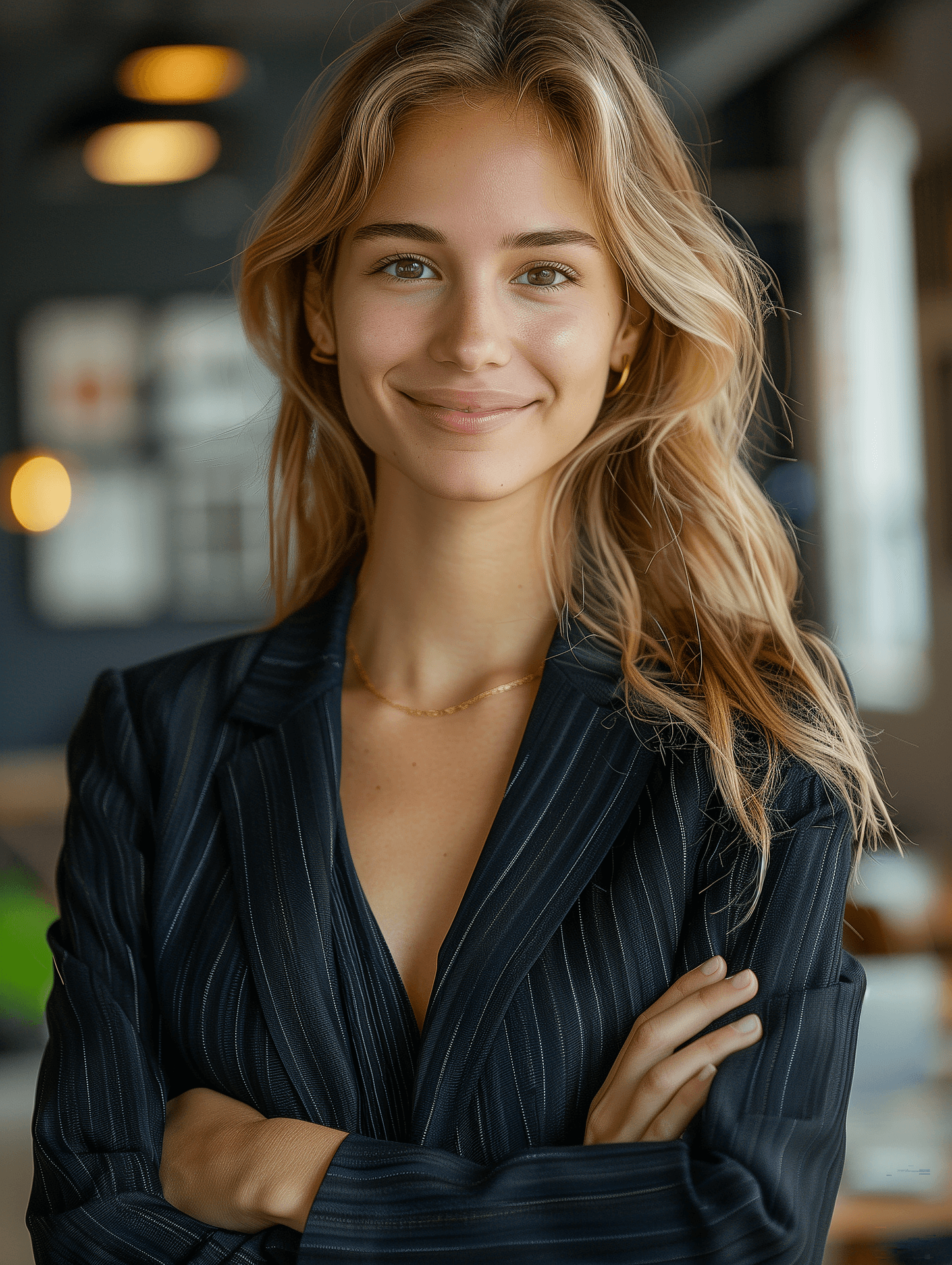 woman-8643445_1920