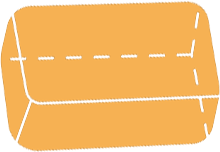 Rectangle PSA Lean Star